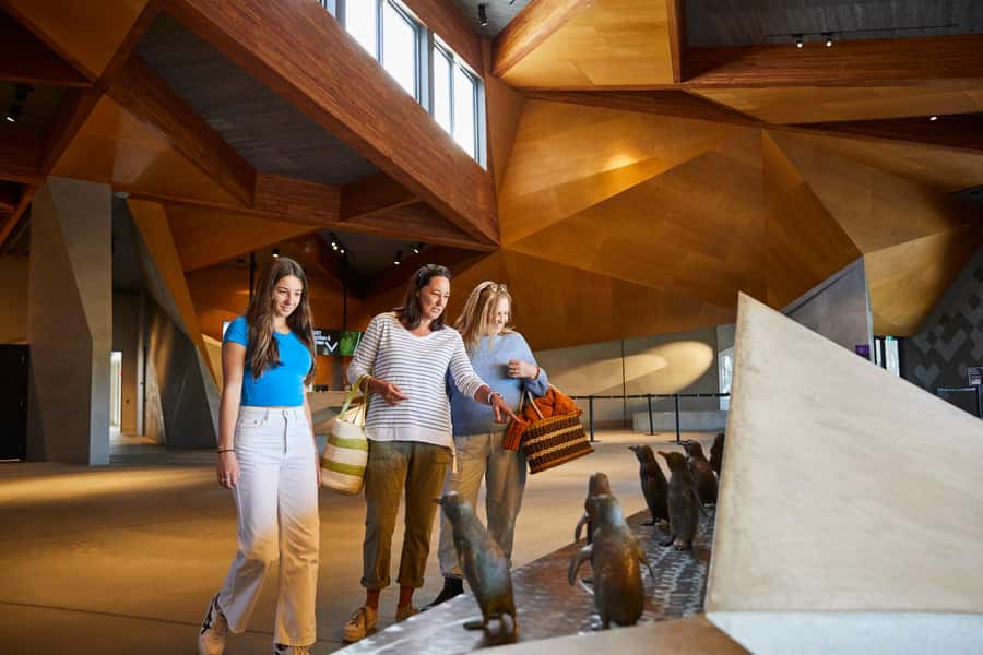 Phillip Island: Penguins and Wildlife Full-Day Tour - Who This Tour Fits Best (And Who Should Think Twice)