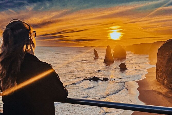 Phillip Island Penguins & Wildlife Day Tour from Melbourne - Tour pacing and guides: small groups, big energy, and clear scheduling
