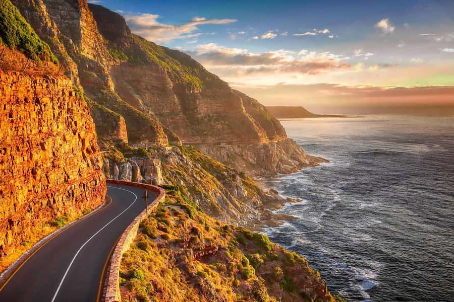 PREMIUM Great Ocean RD Tour REVRS-Luxry SML GRP-Hotel PickUP - Melba Gully and Kennett River: Wildlife-First Stops