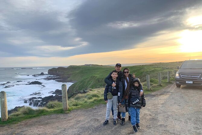 Premium Small Group Philip Island eco Tour - Price and value: what you’re really paying for