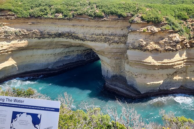 Private 12 Apostles Express Tour - Shorter - Price per group: when $946.76 is good value (and when it isn’t)