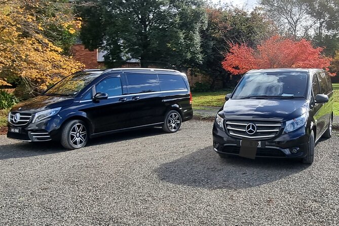 Private and Customised Great Ocean Road and Luxury Tour - Your day starts at 7:00 am: pickup, timing, and avoiding crowd pressure
