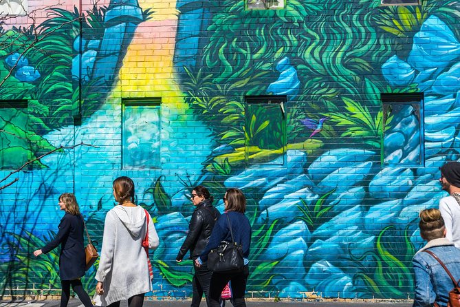 Private Bespoke Melbourne Walking Tour - Expert Local Guide - Royal Arcade and The Block Arcade: Victorian shopping you can actually walk through