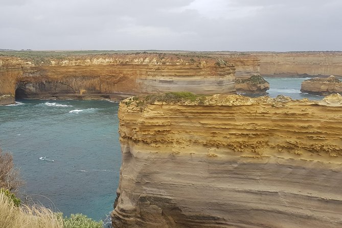 Private Express Experience - 12 Apostles - Great Ocean Road Scenic Time, Not Extra Detours