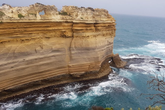 Private Express Experience - 12 Apostles - Price and Booking Timing: is $520 per person good value?
