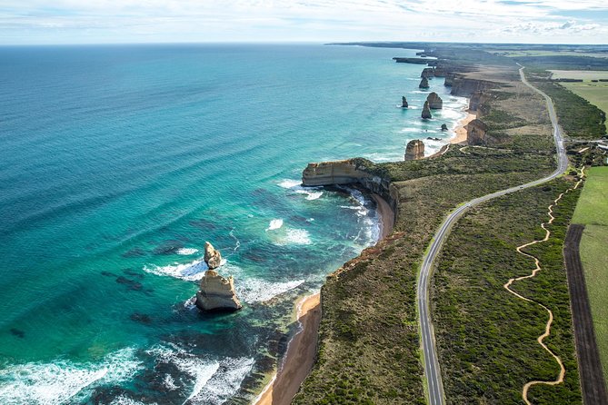 Private Great Ocean Road and Twelve Apostles Tour from Melbourne - Key highlights you’ll actually feel on the day