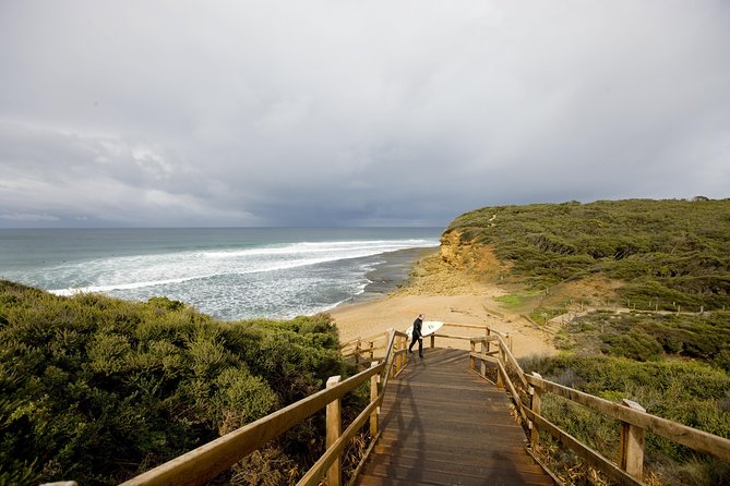 Private Great Ocean Road and Twelve Apostles Tour from Melbourne - Timing, comfort, and the long-day reality