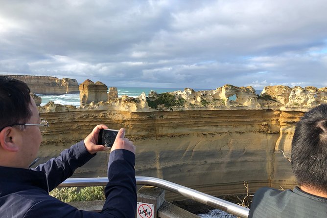 Private Great Ocean Road Local Experience - Key things to know before you go