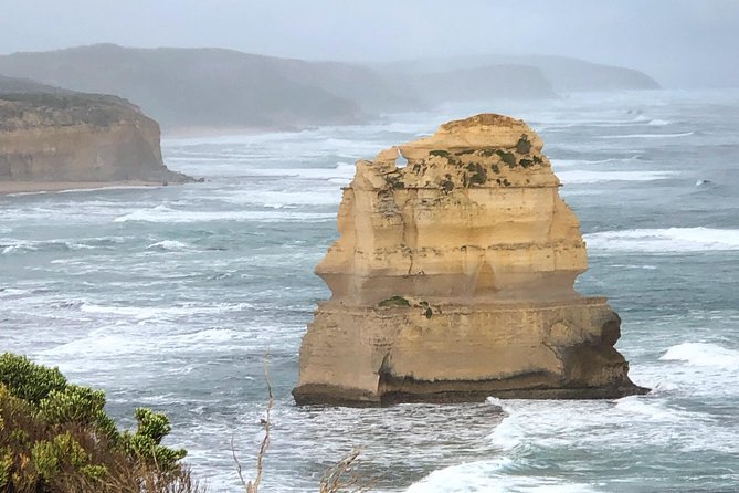 Private Great Ocean Road Local Experience - Twelve Apostles: stairs, close views, and why the timing works