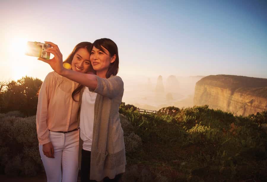 Private Great Ocean Road Tour - Key highlights at a glance