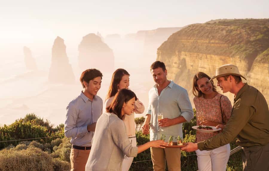 Private Great Ocean Road Tour - Private tour value: what you’re really paying for