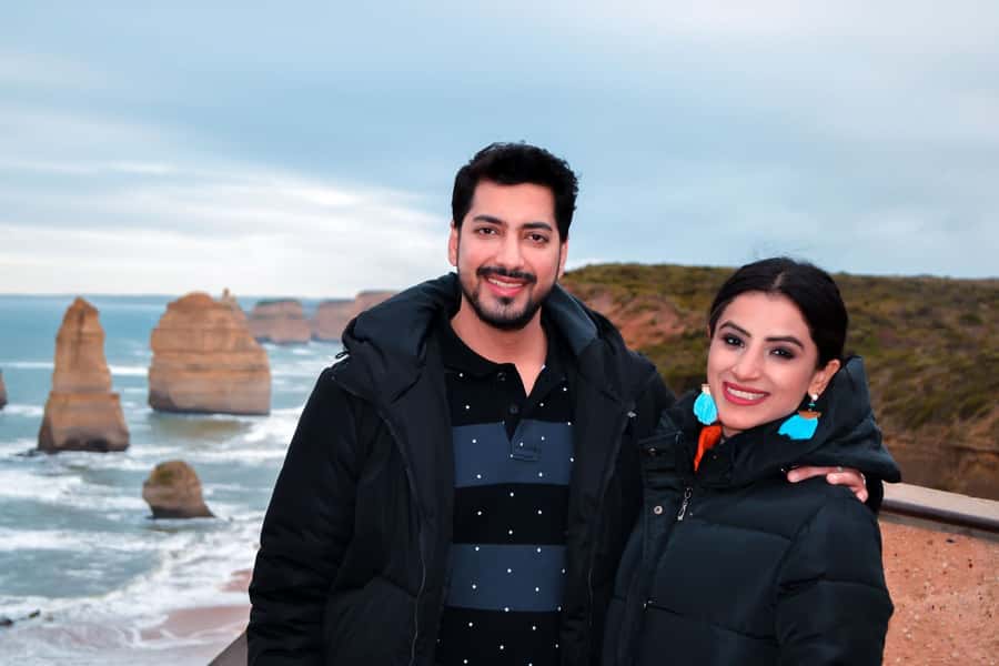 Private Great Ocean Road Tour - Great Ocean Road: why this road trip stays famous