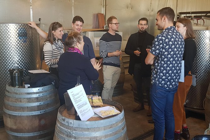 Private, Luxury and Tailored Yarra Valley Wine Tour - Price and Value: What $534.35 Covers and What to Budget Next