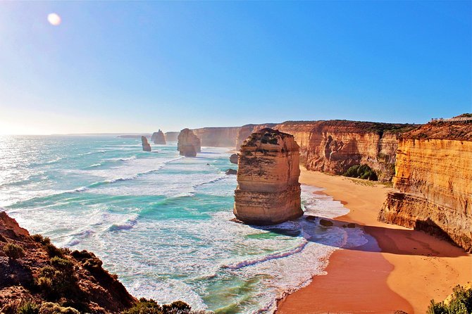 Private One Day Great Ocean Road Tour (12 Hour) - Key things that make this Great Ocean Road day work