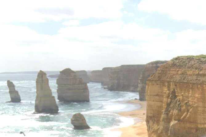 Private Small Group Tour of 2-7pax in Great Ocean Road Melbourne - Private Great Ocean Road: why the small-group size changes everything
