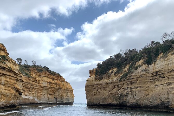 Private Small Group Tour of 2-7pax in Great Ocean Road Melbourne - Getting out of Melbourne: timing, pickup, and the long-day rhythm