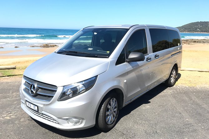[PRIVATE TOUR] 12 Apostles | Great Ocean Road | Day Trip - The Twelve Apostles: where the day clicks into place