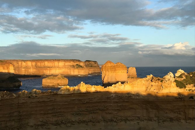 [PRIVATE TOUR] 12 Apostles | Great Ocean Road | Day Trip - Lorne and Anglesea: coastal towns plus a little chaos (the fun kind)