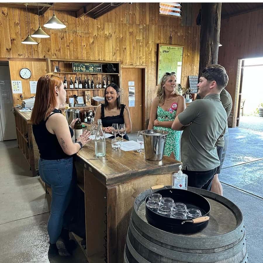 Private Tour: Mornington Peninsula Wine, Beer & Hotsprings - Key things worth knowing before you go