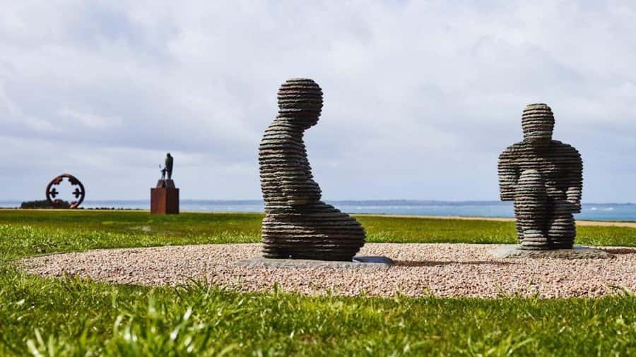 Private Tour: Mornington Peninsula Wine, Beer & Hotsprings - How this Mornington Peninsula day stays fun (not rushed)