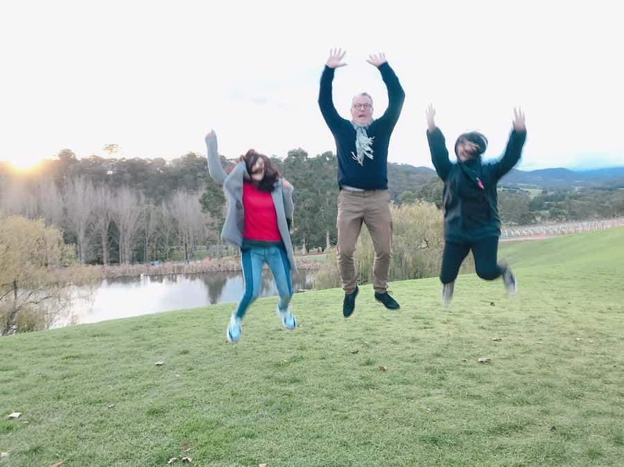 Private Tour: Yarra Valley Wine, Cheese, Gin & Chocolatrie - Key Takeaways Before You Go