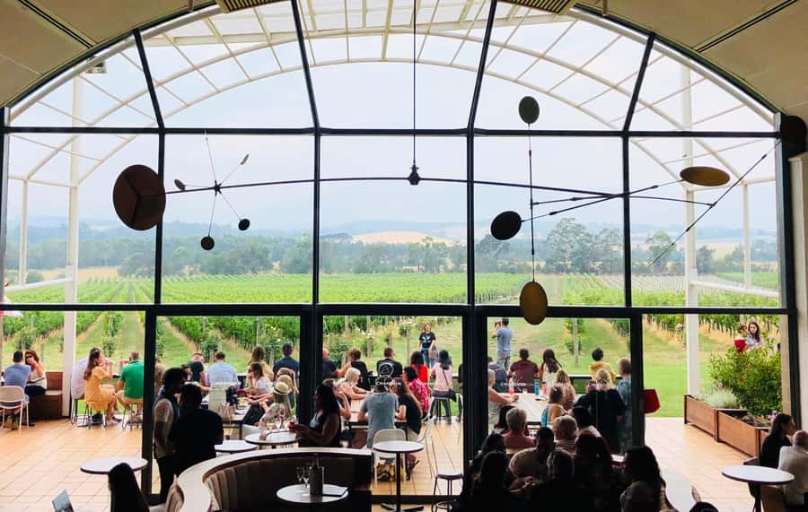 Private Tour: Yarra Valley Wine, Cheese, Gin & Chocolatrie - Who This Tour Fits Best (and Who Might Want Something Different)