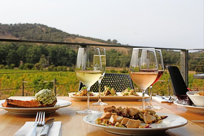 Private Tour: Yarra Valley Wineries with Wine Tastings - Key things that make this private wine tour work