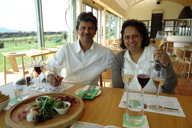 Private Tour: Yarra Valley Wineries with Wine Tastings - Should You Book This Private Yarra Valley Wine Day? My Take