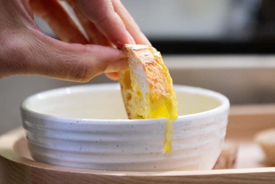 Queen Victoria Market: 'Flavours of Australia' Food Tour - Price and value: $52 for a guided route you can’t easily DIY