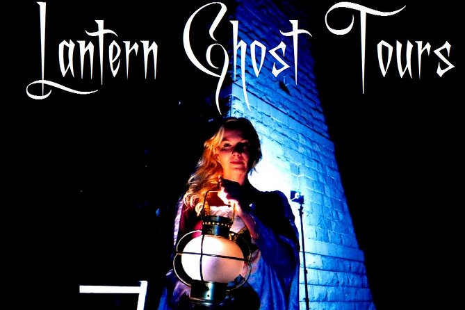 Questo Self-guided Haunted Melbourne Walking Tour - Who this tour is best for (and who should skip it)