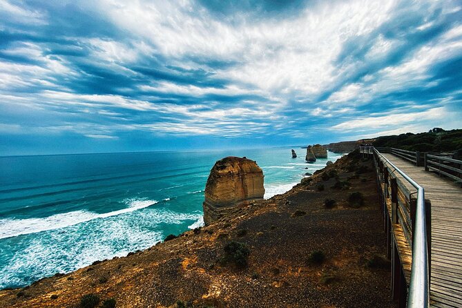 Scenic Great Ocean Road Discovery Tour - Iconic Coastal Wonders - Key highlights to know before you go