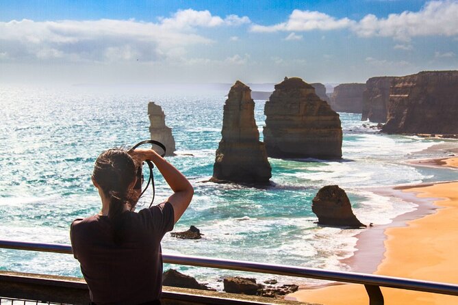 Small-Group Great Ocean Road Classic Day Tour from Melbourne - Key highlights worth your attention