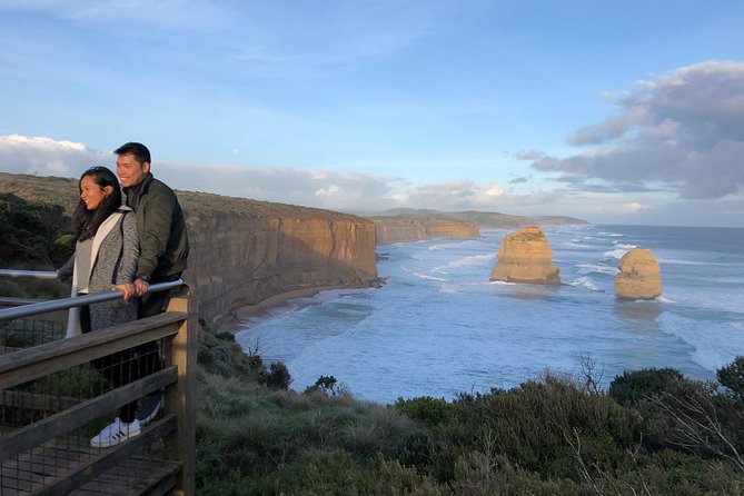 Small-Group Great Ocean Road Day Trip from Melbourne - Key things I’d put on your radar