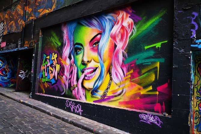 Small-Group Melbourne Sightseeing Tour with Beach Boxes - Key highlights worth waking up for