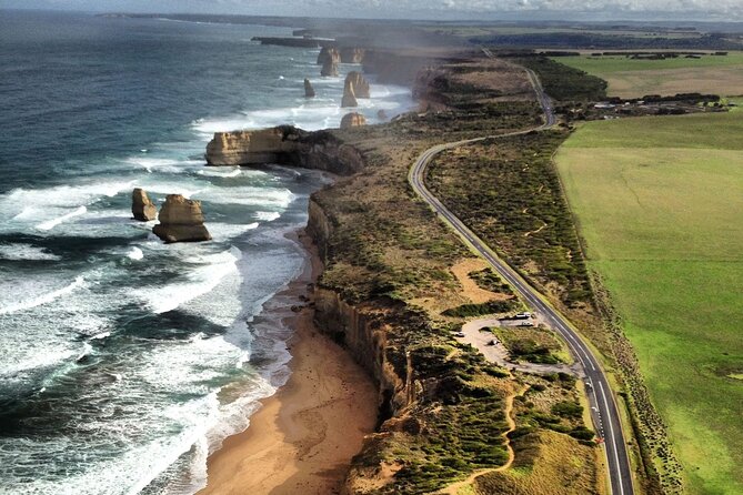 Small-Group Phillip Island Afternoon Day Trip from Melbourne - Price and Value: What Your $150+ Actually Buys You