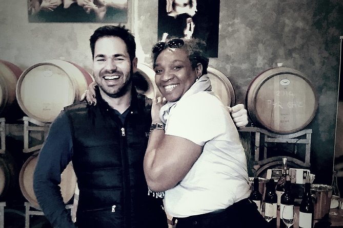 Small Group: Ultimate Yarra Valley Food and Wine - Who this tour suits best (and who might want another style)