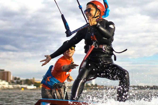 St Kilda SUP Group Lesson - Meeting point near St Kilda Pier: keep your timing simple