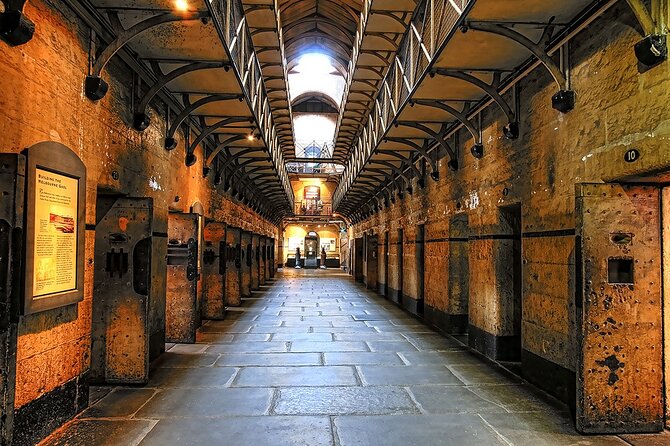 The Ultimate Melbourne Attractions Pass - Key things I’d plan around