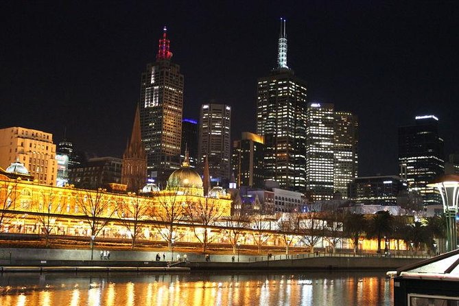 The Ultimate Melbourne Attractions Pass - Price and value: does the Melbourne Attractions Pass make sense?