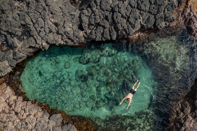 Ultimate Peninsula Adventure: Stand Up Paddle, Hot Springs, Hike, Lunch & Winery - Mornington Peninsula day tour, built for variety (and real downtime)