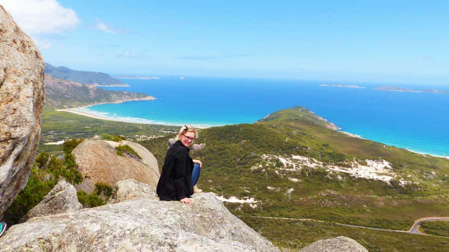 Wilsons Promontory National Park Full-Day Eco Tour - Price and Value: What $112 Really Covers (and What It Doesn’t)
