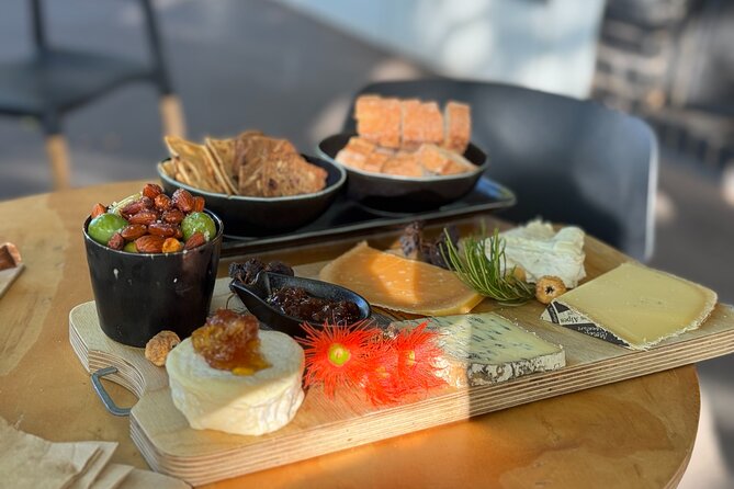 Yarra Valley Foodie Tour, Devonshire Tea, Cheese and Chocolate - Key Takeaways Before You Go
