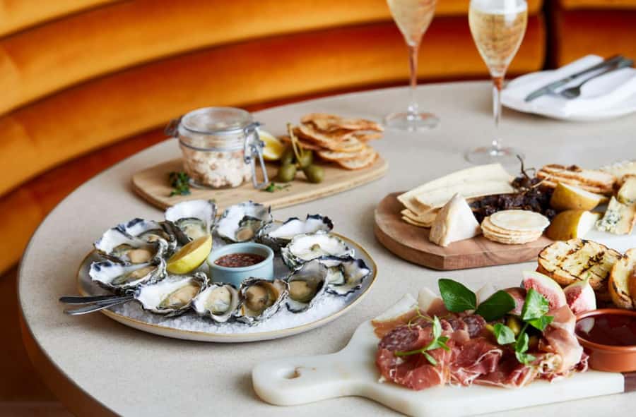 Yarra Valley Foodies Tour with Chandon and Kangaroo Safari! - What to bring so the day stays comfortable