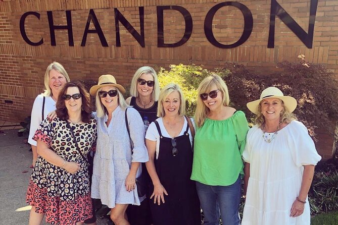 Yarra Valley Foodies Tour with Chandon & Kangaroo Safari! - Yarra Valley Dairy: Cheese Tasting with Cows and Goats