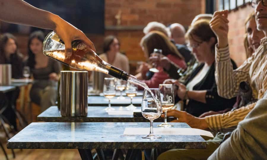Yarra Valley Full Day Grazing Tour: Gin, Wine, Pizza, Cheese - Key things that make this tour worth your time