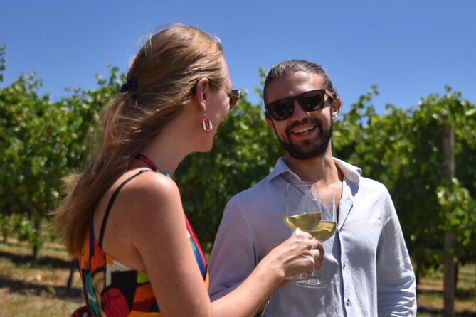 Yarra Valley luxe private tour with Champagne Brunch - Key Highlights You’ll Actually Care About