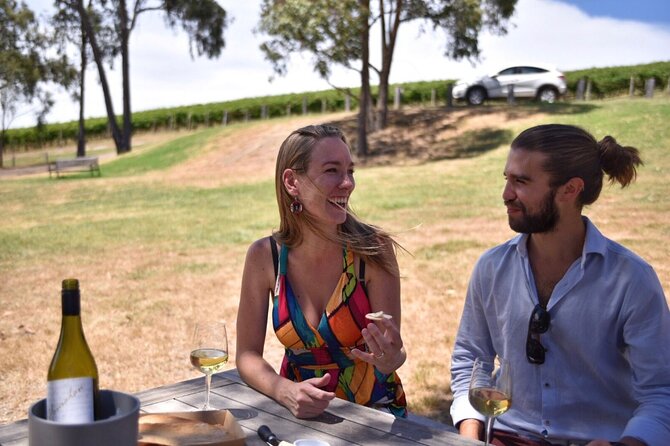 Yarra Valley luxe private tour with Champagne Brunch - Price and Value: When $487.73 Per Person Makes Sense