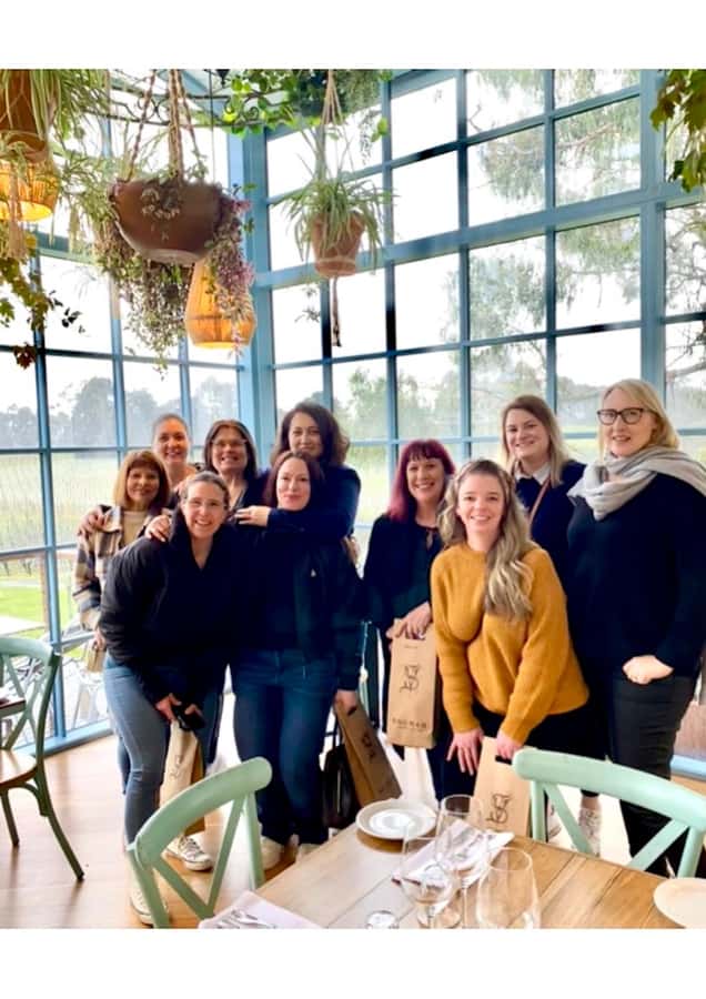 Yarra Valley: Wine and Chocolate tasting tour. - Key things to know before you go