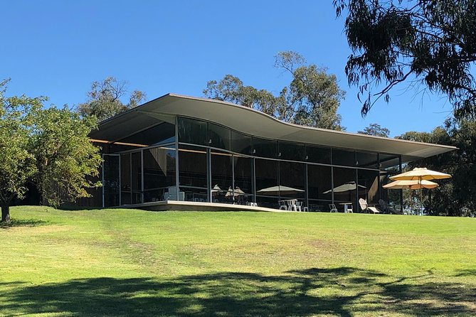 Yarra Valley Wine Day Tour - Lunch and tastings: what’s included (and what you’ll likely pay for)