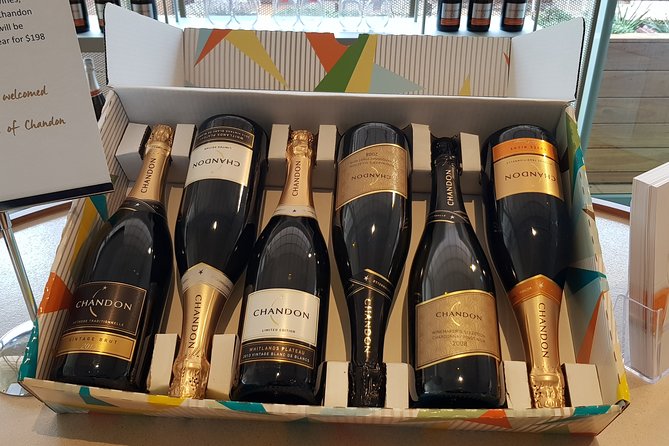 Yarra Valley Wine Tasting Day Tour from Melbourne - Practical tips so your tasting day stays fun (and not messy)